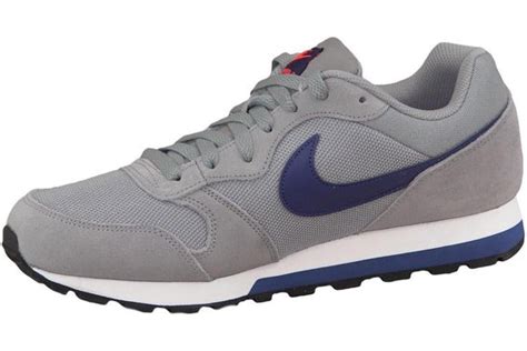 goedkoop nike heren